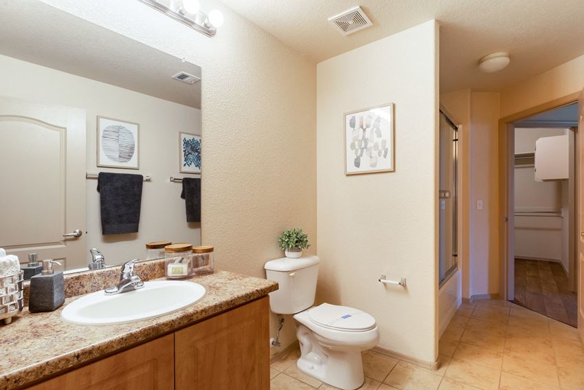 Dobson 2222 Apartments, 2222 S Dobson Rd, Chandler, AZ RentCafe